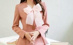 上官婉儿的乳液狂飙